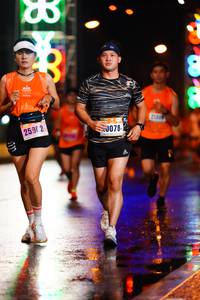 BIB: 2590, 078
                            <button type="button" onclick="openModal(17717611)" class="btn btn-primary btn-sm float-right btn-popup" data-toggle="modal" data-target=".modal-high-quality">
                        <i class="fas fa-shopping-cart"></i> Add to Cart
                    </button>
                                            <button type="button" onclick="isThisMe(17717611, true)" class="btn btn-success btn-sm float-right btn-popup btn-isme hidden" data-toggle="tooltip" data-placement="bottom" title="นี่คือรูปของคุณใช่ไหม คลิกที่นี่เพื่อเอาเข้าอัลบั้ม">
                        <i class="fas fa-plus"></i> Add to album
                    </button>
                    <button type="button" onclick="isThisMe(17717611, false)" class="btn btn-warning btn-sm float-right btn-popup btn-isnotme hidden">
                        <i class="fas fa-ban"></i> Remove from album
                    </button>