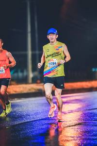 BIB: 22284
                            <button type="button" onclick="openModal(18166915)" class="btn btn-primary btn-sm float-right btn-popup" data-toggle="modal" data-target=".modal-high-quality">
                        <i class="fas fa-shopping-cart"></i> Add to Cart
                    </button>
                                            <button type="button" onclick="isThisMe(18166915, true)" class="btn btn-success btn-sm float-right btn-popup btn-isme hidden" data-toggle="tooltip" data-placement="bottom" title="นี่คือรูปของคุณใช่ไหม คลิกที่นี่เพื่อเอาเข้าอัลบั้ม">
                        <i class="fas fa-plus"></i> Add to album
                    </button>
                    <button type="button" onclick="isThisMe(18166915, false)" class="btn btn-warning btn-sm float-right btn-popup btn-isnotme hidden">
                        <i class="fas fa-ban"></i> Remove from album
                    </button>