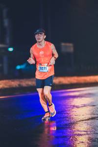 BIB: 20271
                            <button type="button" onclick="openModal(18167035)" class="btn btn-primary btn-sm float-right btn-popup" data-toggle="modal" data-target=".modal-high-quality">
                        <i class="fas fa-shopping-cart"></i> Add to Cart
                    </button>
                                            <button type="button" onclick="isThisMe(18167035, true)" class="btn btn-success btn-sm float-right btn-popup btn-isme hidden" data-toggle="tooltip" data-placement="bottom" title="นี่คือรูปของคุณใช่ไหม คลิกที่นี่เพื่อเอาเข้าอัลบั้ม">
                        <i class="fas fa-plus"></i> Add to album
                    </button>
                    <button type="button" onclick="isThisMe(18167035, false)" class="btn btn-warning btn-sm float-right btn-popup btn-isnotme hidden">
                        <i class="fas fa-ban"></i> Remove from album
                    </button>