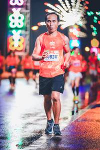 BIB: 
                            <button type="button" onclick="openModal(18199451)" class="btn btn-primary btn-sm float-right btn-popup" data-toggle="modal" data-target=".modal-high-quality">
                        <i class="fas fa-shopping-cart"></i> Add to Cart
                    </button>
                                            <button type="button" onclick="isThisMe(18199451, true)" class="btn btn-success btn-sm float-right btn-popup btn-isme hidden" data-toggle="tooltip" data-placement="bottom" title="นี่คือรูปของคุณใช่ไหม คลิกที่นี่เพื่อเอาเข้าอัลบั้ม">
                        <i class="fas fa-plus"></i> Add to album
                    </button>
                    <button type="button" onclick="isThisMe(18199451, false)" class="btn btn-warning btn-sm float-right btn-popup btn-isnotme hidden">
                        <i class="fas fa-ban"></i> Remove from album
                    </button>