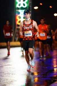 BIB: 20655
                            <button type="button" onclick="openModal(17360128)" class="btn btn-primary btn-sm float-right btn-popup" data-toggle="modal" data-target=".modal-high-quality">
                        <i class="fas fa-shopping-cart"></i> Add to Cart
                    </button>
                                            <button type="button" onclick="isThisMe(17360128, true)" class="btn btn-success btn-sm float-right btn-popup btn-isme hidden" data-toggle="tooltip" data-placement="bottom" title="นี่คือรูปของคุณใช่ไหม คลิกที่นี่เพื่อเอาเข้าอัลบั้ม">
                        <i class="fas fa-plus"></i> Add to album
                    </button>
                    <button type="button" onclick="isThisMe(17360128, false)" class="btn btn-warning btn-sm float-right btn-popup btn-isnotme hidden">
                        <i class="fas fa-ban"></i> Remove from album
                    </button>