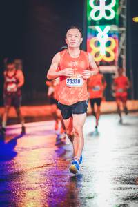 BIB: 
                            <button type="button" onclick="openModal(18176002)" class="btn btn-primary btn-sm float-right btn-popup" data-toggle="modal" data-target=".modal-high-quality">
                        <i class="fas fa-shopping-cart"></i> Add to Cart
                    </button>
                                            <button type="button" onclick="isThisMe(18176002, true)" class="btn btn-success btn-sm float-right btn-popup btn-isme hidden" data-toggle="tooltip" data-placement="bottom" title="นี่คือรูปของคุณใช่ไหม คลิกที่นี่เพื่อเอาเข้าอัลบั้ม">
                        <i class="fas fa-plus"></i> Add to album
                    </button>
                    <button type="button" onclick="isThisMe(18176002, false)" class="btn btn-warning btn-sm float-right btn-popup btn-isnotme hidden">
                        <i class="fas fa-ban"></i> Remove from album
                    </button>