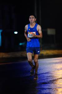 BIB: 213
                            <button type="button" onclick="openModal(17338678)" class="btn btn-primary btn-sm float-right btn-popup" data-toggle="modal" data-target=".modal-high-quality">
                        <i class="fas fa-shopping-cart"></i> Add to Cart
                    </button>
                                            <button type="button" onclick="isThisMe(17338678, true)" class="btn btn-success btn-sm float-right btn-popup btn-isme hidden" data-toggle="tooltip" data-placement="bottom" title="นี่คือรูปของคุณใช่ไหม คลิกที่นี่เพื่อเอาเข้าอัลบั้ม">
                        <i class="fas fa-plus"></i> Add to album
                    </button>
                    <button type="button" onclick="isThisMe(17338678, false)" class="btn btn-warning btn-sm float-right btn-popup btn-isnotme hidden">
                        <i class="fas fa-ban"></i> Remove from album
                    </button>