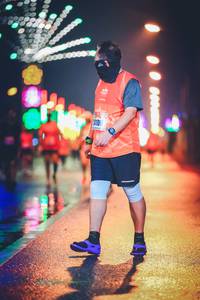 BIB: 410
                            <button type="button" onclick="openModal(18223427)" class="btn btn-primary btn-sm float-right btn-popup" data-toggle="modal" data-target=".modal-high-quality">
                        <i class="fas fa-shopping-cart"></i> Add to Cart
                    </button>
                                            <button type="button" onclick="isThisMe(18223427, true)" class="btn btn-success btn-sm float-right btn-popup btn-isme hidden" data-toggle="tooltip" data-placement="bottom" title="นี่คือรูปของคุณใช่ไหม คลิกที่นี่เพื่อเอาเข้าอัลบั้ม">
                        <i class="fas fa-plus"></i> Add to album
                    </button>
                    <button type="button" onclick="isThisMe(18223427, false)" class="btn btn-warning btn-sm float-right btn-popup btn-isnotme hidden">
                        <i class="fas fa-ban"></i> Remove from album
                    </button>