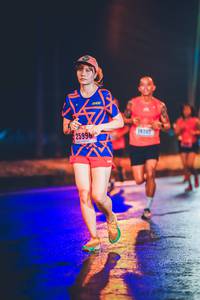 BIB: 20207, 25996
                            <button type="button" onclick="openModal(18188806)" class="btn btn-primary btn-sm float-right btn-popup" data-toggle="modal" data-target=".modal-high-quality">
                        <i class="fas fa-shopping-cart"></i> Add to Cart
                    </button>
                                            <button type="button" onclick="isThisMe(18188806, true)" class="btn btn-success btn-sm float-right btn-popup btn-isme hidden" data-toggle="tooltip" data-placement="bottom" title="นี่คือรูปของคุณใช่ไหม คลิกที่นี่เพื่อเอาเข้าอัลบั้ม">
                        <i class="fas fa-plus"></i> Add to album
                    </button>
                    <button type="button" onclick="isThisMe(18188806, false)" class="btn btn-warning btn-sm float-right btn-popup btn-isnotme hidden">
                        <i class="fas fa-ban"></i> Remove from album
                    </button>