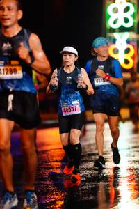 BIB: 1280, 4175, 44037
                            <button type="button" onclick="openModal(16518545)" class="btn btn-primary btn-sm float-right btn-popup" data-toggle="modal" data-target=".modal-high-quality">
                        <i class="fas fa-shopping-cart"></i> Add to Cart
                    </button>
                                            <button type="button" onclick="isThisMe(16518545, true)" class="btn btn-success btn-sm float-right btn-popup btn-isme hidden" data-toggle="tooltip" data-placement="bottom" title="นี่คือรูปของคุณใช่ไหม คลิกที่นี่เพื่อเอาเข้าอัลบั้ม">
                        <i class="fas fa-plus"></i> Add to album
                    </button>
                    <button type="button" onclick="isThisMe(16518545, false)" class="btn btn-warning btn-sm float-right btn-popup btn-isnotme hidden">
                        <i class="fas fa-ban"></i> Remove from album
                    </button>