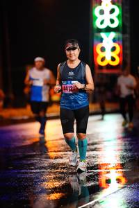 BIB: 8388
                            <button type="button" onclick="openModal(17304023)" class="btn btn-primary btn-sm float-right btn-popup" data-toggle="modal" data-target=".modal-high-quality">
                        <i class="fas fa-shopping-cart"></i> Add to Cart
                    </button>
                                            <button type="button" onclick="isThisMe(17304023, true)" class="btn btn-success btn-sm float-right btn-popup btn-isme hidden" data-toggle="tooltip" data-placement="bottom" title="นี่คือรูปของคุณใช่ไหม คลิกที่นี่เพื่อเอาเข้าอัลบั้ม">
                        <i class="fas fa-plus"></i> Add to album
                    </button>
                    <button type="button" onclick="isThisMe(17304023, false)" class="btn btn-warning btn-sm float-right btn-popup btn-isnotme hidden">
                        <i class="fas fa-ban"></i> Remove from album
                    </button>