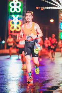 BIB: 2028, 8388
                            <button type="button" onclick="openModal(18182112)" class="btn btn-primary btn-sm float-right btn-popup" data-toggle="modal" data-target=".modal-high-quality">
                        <i class="fas fa-shopping-cart"></i> Add to Cart
                    </button>
                                            <button type="button" onclick="isThisMe(18182112, true)" class="btn btn-success btn-sm float-right btn-popup btn-isme hidden" data-toggle="tooltip" data-placement="bottom" title="นี่คือรูปของคุณใช่ไหม คลิกที่นี่เพื่อเอาเข้าอัลบั้ม">
                        <i class="fas fa-plus"></i> Add to album
                    </button>
                    <button type="button" onclick="isThisMe(18182112, false)" class="btn btn-warning btn-sm float-right btn-popup btn-isnotme hidden">
                        <i class="fas fa-ban"></i> Remove from album
                    </button>