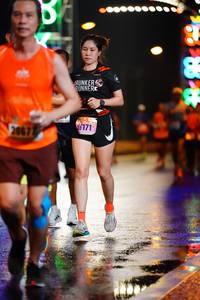 BIB: 2171
                            <button type="button" onclick="openModal(16409400)" class="btn btn-primary btn-sm float-right btn-popup" data-toggle="modal" data-target=".modal-high-quality">
                        <i class="fas fa-shopping-cart"></i> Add to Cart
                    </button>
                                            <button type="button" onclick="isThisMe(16409400, true)" class="btn btn-success btn-sm float-right btn-popup btn-isme hidden" data-toggle="tooltip" data-placement="bottom" title="นี่คือรูปของคุณใช่ไหม คลิกที่นี่เพื่อเอาเข้าอัลบั้ม">
                        <i class="fas fa-plus"></i> Add to album
                    </button>
                    <button type="button" onclick="isThisMe(16409400, false)" class="btn btn-warning btn-sm float-right btn-popup btn-isnotme hidden">
                        <i class="fas fa-ban"></i> Remove from album
                    </button>