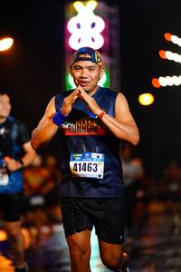 BIB: 41463
                            <button type="button" onclick="openModal(16514285)" class="btn btn-primary btn-sm float-right btn-popup" data-toggle="modal" data-target=".modal-high-quality">
                        <i class="fas fa-shopping-cart"></i> Add to Cart
                    </button>
                                            <button type="button" onclick="isThisMe(16514285, true)" class="btn btn-success btn-sm float-right btn-popup btn-isme hidden" data-toggle="tooltip" data-placement="bottom" title="นี่คือรูปของคุณใช่ไหม คลิกที่นี่เพื่อเอาเข้าอัลบั้ม">
                        <i class="fas fa-plus"></i> Add to album
                    </button>
                    <button type="button" onclick="isThisMe(16514285, false)" class="btn btn-warning btn-sm float-right btn-popup btn-isnotme hidden">
                        <i class="fas fa-ban"></i> Remove from album
                    </button>