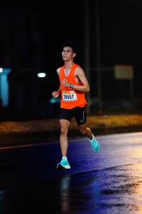 BIB: 20557
                            <button type="button" onclick="openModal(17320841)" class="btn btn-primary btn-sm float-right btn-popup" data-toggle="modal" data-target=".modal-high-quality">
                        <i class="fas fa-shopping-cart"></i> Add to Cart
                    </button>
                                            <button type="button" onclick="isThisMe(17320841, true)" class="btn btn-success btn-sm float-right btn-popup btn-isme hidden" data-toggle="tooltip" data-placement="bottom" title="นี่คือรูปของคุณใช่ไหม คลิกที่นี่เพื่อเอาเข้าอัลบั้ม">
                        <i class="fas fa-plus"></i> Add to album
                    </button>
                    <button type="button" onclick="isThisMe(17320841, false)" class="btn btn-warning btn-sm float-right btn-popup btn-isnotme hidden">
                        <i class="fas fa-ban"></i> Remove from album
                    </button>