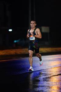 BIB: 20081
                            <button type="button" onclick="openModal(17318183)" class="btn btn-primary btn-sm float-right btn-popup" data-toggle="modal" data-target=".modal-high-quality">
                        <i class="fas fa-shopping-cart"></i> Add to Cart
                    </button>
                                            <button type="button" onclick="isThisMe(17318183, true)" class="btn btn-success btn-sm float-right btn-popup btn-isme hidden" data-toggle="tooltip" data-placement="bottom" title="นี่คือรูปของคุณใช่ไหม คลิกที่นี่เพื่อเอาเข้าอัลบั้ม">
                        <i class="fas fa-plus"></i> Add to album
                    </button>
                    <button type="button" onclick="isThisMe(17318183, false)" class="btn btn-warning btn-sm float-right btn-popup btn-isnotme hidden">
                        <i class="fas fa-ban"></i> Remove from album
                    </button>