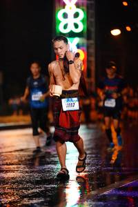 BIB: 1117
                            <button type="button" onclick="openModal(17302568)" class="btn btn-primary btn-sm float-right btn-popup" data-toggle="modal" data-target=".modal-high-quality">
                        <i class="fas fa-shopping-cart"></i> Add to Cart
                    </button>
                                            <button type="button" onclick="isThisMe(17302568, true)" class="btn btn-success btn-sm float-right btn-popup btn-isme hidden" data-toggle="tooltip" data-placement="bottom" title="นี่คือรูปของคุณใช่ไหม คลิกที่นี่เพื่อเอาเข้าอัลบั้ม">
                        <i class="fas fa-plus"></i> Add to album
                    </button>
                    <button type="button" onclick="isThisMe(17302568, false)" class="btn btn-warning btn-sm float-right btn-popup btn-isnotme hidden">
                        <i class="fas fa-ban"></i> Remove from album
                    </button>