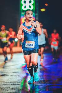 BIB: 21650
                            <button type="button" onclick="openModal(18176115)" class="btn btn-primary btn-sm float-right btn-popup" data-toggle="modal" data-target=".modal-high-quality">
                        <i class="fas fa-shopping-cart"></i> Add to Cart
                    </button>
                                            <button type="button" onclick="isThisMe(18176115, true)" class="btn btn-success btn-sm float-right btn-popup btn-isme hidden" data-toggle="tooltip" data-placement="bottom" title="นี่คือรูปของคุณใช่ไหม คลิกที่นี่เพื่อเอาเข้าอัลบั้ม">
                        <i class="fas fa-plus"></i> Add to album
                    </button>
                    <button type="button" onclick="isThisMe(18176115, false)" class="btn btn-warning btn-sm float-right btn-popup btn-isnotme hidden">
                        <i class="fas fa-ban"></i> Remove from album
                    </button>