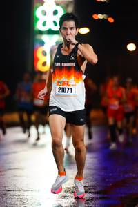 BIB: 21071
                            <button type="button" onclick="openModal(16306937)" class="btn btn-primary btn-sm float-right btn-popup" data-toggle="modal" data-target=".modal-high-quality">
                        <i class="fas fa-shopping-cart"></i> Add to Cart
                    </button>
                                            <button type="button" onclick="isThisMe(16306937, true)" class="btn btn-success btn-sm float-right btn-popup btn-isme hidden" data-toggle="tooltip" data-placement="bottom" title="นี่คือรูปของคุณใช่ไหม คลิกที่นี่เพื่อเอาเข้าอัลบั้ม">
                        <i class="fas fa-plus"></i> Add to album
                    </button>
                    <button type="button" onclick="isThisMe(16306937, false)" class="btn btn-warning btn-sm float-right btn-popup btn-isnotme hidden">
                        <i class="fas fa-ban"></i> Remove from album
                    </button>