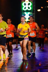 BIB: 22215, 22229, 2678
                            <button type="button" onclick="openModal(17719476)" class="btn btn-primary btn-sm float-right btn-popup" data-toggle="modal" data-target=".modal-high-quality">
                        <i class="fas fa-shopping-cart"></i> Add to Cart
                    </button>
                                            <button type="button" onclick="isThisMe(17719476, true)" class="btn btn-success btn-sm float-right btn-popup btn-isme hidden" data-toggle="tooltip" data-placement="bottom" title="นี่คือรูปของคุณใช่ไหม คลิกที่นี่เพื่อเอาเข้าอัลบั้ม">
                        <i class="fas fa-plus"></i> Add to album
                    </button>
                    <button type="button" onclick="isThisMe(17719476, false)" class="btn btn-warning btn-sm float-right btn-popup btn-isnotme hidden">
                        <i class="fas fa-ban"></i> Remove from album
                    </button>