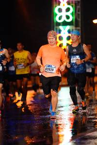 BIB: 4265, 42020
                            <button type="button" onclick="openModal(17299555)" class="btn btn-primary btn-sm float-right btn-popup" data-toggle="modal" data-target=".modal-high-quality">
                        <i class="fas fa-shopping-cart"></i> Add to Cart
                    </button>
                                            <button type="button" onclick="isThisMe(17299555, true)" class="btn btn-success btn-sm float-right btn-popup btn-isme hidden" data-toggle="tooltip" data-placement="bottom" title="นี่คือรูปของคุณใช่ไหม คลิกที่นี่เพื่อเอาเข้าอัลบั้ม">
                        <i class="fas fa-plus"></i> Add to album
                    </button>
                    <button type="button" onclick="isThisMe(17299555, false)" class="btn btn-warning btn-sm float-right btn-popup btn-isnotme hidden">
                        <i class="fas fa-ban"></i> Remove from album
                    </button>