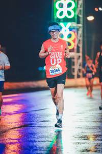 BIB: 20364
                            <button type="button" onclick="openModal(18167057)" class="btn btn-primary btn-sm float-right btn-popup" data-toggle="modal" data-target=".modal-high-quality">
                        <i class="fas fa-shopping-cart"></i> Add to Cart
                    </button>
                                            <button type="button" onclick="isThisMe(18167057, true)" class="btn btn-success btn-sm float-right btn-popup btn-isme hidden" data-toggle="tooltip" data-placement="bottom" title="นี่คือรูปของคุณใช่ไหม คลิกที่นี่เพื่อเอาเข้าอัลบั้ม">
                        <i class="fas fa-plus"></i> Add to album
                    </button>
                    <button type="button" onclick="isThisMe(18167057, false)" class="btn btn-warning btn-sm float-right btn-popup btn-isnotme hidden">
                        <i class="fas fa-ban"></i> Remove from album
                    </button>