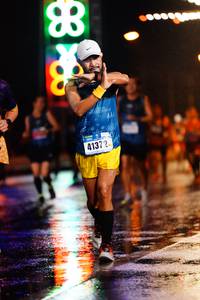 BIB: 4137
                            <button type="button" onclick="openModal(17300867)" class="btn btn-primary btn-sm float-right btn-popup" data-toggle="modal" data-target=".modal-high-quality">
                        <i class="fas fa-shopping-cart"></i> Add to Cart
                    </button>
                                            <button type="button" onclick="isThisMe(17300867, true)" class="btn btn-success btn-sm float-right btn-popup btn-isme hidden" data-toggle="tooltip" data-placement="bottom" title="นี่คือรูปของคุณใช่ไหม คลิกที่นี่เพื่อเอาเข้าอัลบั้ม">
                        <i class="fas fa-plus"></i> Add to album
                    </button>
                    <button type="button" onclick="isThisMe(17300867, false)" class="btn btn-warning btn-sm float-right btn-popup btn-isnotme hidden">
                        <i class="fas fa-ban"></i> Remove from album
                    </button>