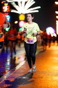 BIB: 26738
                            <button type="button" onclick="openModal(17720250)" class="btn btn-primary btn-sm float-right btn-popup" data-toggle="modal" data-target=".modal-high-quality">
                        <i class="fas fa-shopping-cart"></i> Add to Cart
                    </button>
                                            <button type="button" onclick="isThisMe(17720250, true)" class="btn btn-success btn-sm float-right btn-popup btn-isme hidden" data-toggle="tooltip" data-placement="bottom" title="นี่คือรูปของคุณใช่ไหม คลิกที่นี่เพื่อเอาเข้าอัลบั้ม">
                        <i class="fas fa-plus"></i> Add to album
                    </button>
                    <button type="button" onclick="isThisMe(17720250, false)" class="btn btn-warning btn-sm float-right btn-popup btn-isnotme hidden">
                        <i class="fas fa-ban"></i> Remove from album
                    </button>