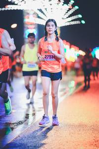 BIB: 27531
                            <button type="button" onclick="openModal(18222493)" class="btn btn-primary btn-sm float-right btn-popup" data-toggle="modal" data-target=".modal-high-quality">
                        <i class="fas fa-shopping-cart"></i> Add to Cart
                    </button>
                                            <button type="button" onclick="isThisMe(18222493, true)" class="btn btn-success btn-sm float-right btn-popup btn-isme hidden" data-toggle="tooltip" data-placement="bottom" title="นี่คือรูปของคุณใช่ไหม คลิกที่นี่เพื่อเอาเข้าอัลบั้ม">
                        <i class="fas fa-plus"></i> Add to album
                    </button>
                    <button type="button" onclick="isThisMe(18222493, false)" class="btn btn-warning btn-sm float-right btn-popup btn-isnotme hidden">
                        <i class="fas fa-ban"></i> Remove from album
                    </button>