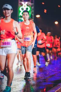 BIB: 27151, 26648
                            <button type="button" onclick="openModal(18198669)" class="btn btn-primary btn-sm float-right btn-popup" data-toggle="modal" data-target=".modal-high-quality">
                        <i class="fas fa-shopping-cart"></i> Add to Cart
                    </button>
                                            <button type="button" onclick="isThisMe(18198669, true)" class="btn btn-success btn-sm float-right btn-popup btn-isme hidden" data-toggle="tooltip" data-placement="bottom" title="นี่คือรูปของคุณใช่ไหม คลิกที่นี่เพื่อเอาเข้าอัลบั้ม">
                        <i class="fas fa-plus"></i> Add to album
                    </button>
                    <button type="button" onclick="isThisMe(18198669, false)" class="btn btn-warning btn-sm float-right btn-popup btn-isnotme hidden">
                        <i class="fas fa-ban"></i> Remove from album
                    </button>