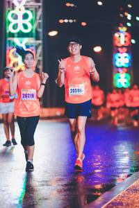 BIB: 20596, 26219
                            <button type="button" onclick="openModal(18221886)" class="btn btn-primary btn-sm float-right btn-popup" data-toggle="modal" data-target=".modal-high-quality">
                        <i class="fas fa-shopping-cart"></i> Add to Cart
                    </button>
                                            <button type="button" onclick="isThisMe(18221886, true)" class="btn btn-success btn-sm float-right btn-popup btn-isme hidden" data-toggle="tooltip" data-placement="bottom" title="นี่คือรูปของคุณใช่ไหม คลิกที่นี่เพื่อเอาเข้าอัลบั้ม">
                        <i class="fas fa-plus"></i> Add to album
                    </button>
                    <button type="button" onclick="isThisMe(18221886, false)" class="btn btn-warning btn-sm float-right btn-popup btn-isnotme hidden">
                        <i class="fas fa-ban"></i> Remove from album
                    </button>