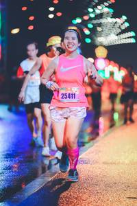 BIB: 25411
                            <button type="button" onclick="openModal(18222536)" class="btn btn-primary btn-sm float-right btn-popup" data-toggle="modal" data-target=".modal-high-quality">
                        <i class="fas fa-shopping-cart"></i> Add to Cart
                    </button>
                                            <button type="button" onclick="isThisMe(18222536, true)" class="btn btn-success btn-sm float-right btn-popup btn-isme hidden" data-toggle="tooltip" data-placement="bottom" title="นี่คือรูปของคุณใช่ไหม คลิกที่นี่เพื่อเอาเข้าอัลบั้ม">
                        <i class="fas fa-plus"></i> Add to album
                    </button>
                    <button type="button" onclick="isThisMe(18222536, false)" class="btn btn-warning btn-sm float-right btn-popup btn-isnotme hidden">
                        <i class="fas fa-ban"></i> Remove from album
                    </button>