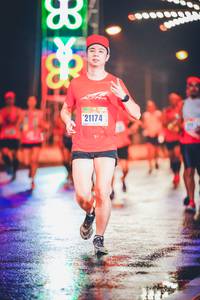 BIB: 21174
                            <button type="button" onclick="openModal(18182370)" class="btn btn-primary btn-sm float-right btn-popup" data-toggle="modal" data-target=".modal-high-quality">
                        <i class="fas fa-shopping-cart"></i> Add to Cart
                    </button>
                                            <button type="button" onclick="isThisMe(18182370, true)" class="btn btn-success btn-sm float-right btn-popup btn-isme hidden" data-toggle="tooltip" data-placement="bottom" title="นี่คือรูปของคุณใช่ไหม คลิกที่นี่เพื่อเอาเข้าอัลบั้ม">
                        <i class="fas fa-plus"></i> Add to album
                    </button>
                    <button type="button" onclick="isThisMe(18182370, false)" class="btn btn-warning btn-sm float-right btn-popup btn-isnotme hidden">
                        <i class="fas fa-ban"></i> Remove from album
                    </button>