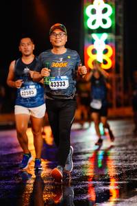 BIB: 300, 43333, 42585
                            <button type="button" onclick="openModal(17305940)" class="btn btn-primary btn-sm float-right btn-popup" data-toggle="modal" data-target=".modal-high-quality">
                        <i class="fas fa-shopping-cart"></i> Add to Cart
                    </button>
                                            <button type="button" onclick="isThisMe(17305940, true)" class="btn btn-success btn-sm float-right btn-popup btn-isme hidden" data-toggle="tooltip" data-placement="bottom" title="นี่คือรูปของคุณใช่ไหม คลิกที่นี่เพื่อเอาเข้าอัลบั้ม">
                        <i class="fas fa-plus"></i> Add to album
                    </button>
                    <button type="button" onclick="isThisMe(17305940, false)" class="btn btn-warning btn-sm float-right btn-popup btn-isnotme hidden">
                        <i class="fas fa-ban"></i> Remove from album
                    </button>