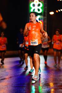 BIB: 
                            <button type="button" onclick="openModal(16483883)" class="btn btn-primary btn-sm float-right btn-popup" data-toggle="modal" data-target=".modal-high-quality">
                        <i class="fas fa-shopping-cart"></i> Add to Cart
                    </button>
                                            <button type="button" onclick="isThisMe(16483883, true)" class="btn btn-success btn-sm float-right btn-popup btn-isme hidden" data-toggle="tooltip" data-placement="bottom" title="นี่คือรูปของคุณใช่ไหม คลิกที่นี่เพื่อเอาเข้าอัลบั้ม">
                        <i class="fas fa-plus"></i> Add to album
                    </button>
                    <button type="button" onclick="isThisMe(16483883, false)" class="btn btn-warning btn-sm float-right btn-popup btn-isnotme hidden">
                        <i class="fas fa-ban"></i> Remove from album
                    </button>