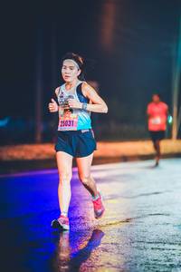 BIB: 
                            <button type="button" onclick="openModal(18182356)" class="btn btn-primary btn-sm float-right btn-popup" data-toggle="modal" data-target=".modal-high-quality">
                        <i class="fas fa-shopping-cart"></i> Add to Cart
                    </button>
                                            <button type="button" onclick="isThisMe(18182356, true)" class="btn btn-success btn-sm float-right btn-popup btn-isme hidden" data-toggle="tooltip" data-placement="bottom" title="นี่คือรูปของคุณใช่ไหม คลิกที่นี่เพื่อเอาเข้าอัลบั้ม">
                        <i class="fas fa-plus"></i> Add to album
                    </button>
                    <button type="button" onclick="isThisMe(18182356, false)" class="btn btn-warning btn-sm float-right btn-popup btn-isnotme hidden">
                        <i class="fas fa-ban"></i> Remove from album
                    </button>