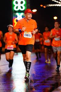 BIB: 23875, 2147, 27634
                            <button type="button" onclick="openModal(16478849)" class="btn btn-primary btn-sm float-right btn-popup" data-toggle="modal" data-target=".modal-high-quality">
                        <i class="fas fa-shopping-cart"></i> Add to Cart
                    </button>
                                            <button type="button" onclick="isThisMe(16478849, true)" class="btn btn-success btn-sm float-right btn-popup btn-isme hidden" data-toggle="tooltip" data-placement="bottom" title="นี่คือรูปของคุณใช่ไหม คลิกที่นี่เพื่อเอาเข้าอัลบั้ม">
                        <i class="fas fa-plus"></i> Add to album
                    </button>
                    <button type="button" onclick="isThisMe(16478849, false)" class="btn btn-warning btn-sm float-right btn-popup btn-isnotme hidden">
                        <i class="fas fa-ban"></i> Remove from album
                    </button>