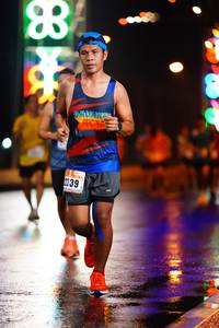 BIB: 1339
                            <button type="button" onclick="openModal(16299198)" class="btn btn-primary btn-sm float-right btn-popup" data-toggle="modal" data-target=".modal-high-quality">
                        <i class="fas fa-shopping-cart"></i> Add to Cart
                    </button>
                                            <button type="button" onclick="isThisMe(16299198, true)" class="btn btn-success btn-sm float-right btn-popup btn-isme hidden" data-toggle="tooltip" data-placement="bottom" title="นี่คือรูปของคุณใช่ไหม คลิกที่นี่เพื่อเอาเข้าอัลบั้ม">
                        <i class="fas fa-plus"></i> Add to album
                    </button>
                    <button type="button" onclick="isThisMe(16299198, false)" class="btn btn-warning btn-sm float-right btn-popup btn-isnotme hidden">
                        <i class="fas fa-ban"></i> Remove from album
                    </button>