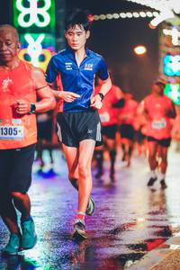 BIB: 
                            <button type="button" onclick="openModal(18189084)" class="btn btn-primary btn-sm float-right btn-popup" data-toggle="modal" data-target=".modal-high-quality">
                        <i class="fas fa-shopping-cart"></i> Add to Cart
                    </button>
                                            <button type="button" onclick="isThisMe(18189084, true)" class="btn btn-success btn-sm float-right btn-popup btn-isme hidden" data-toggle="tooltip" data-placement="bottom" title="นี่คือรูปของคุณใช่ไหม คลิกที่นี่เพื่อเอาเข้าอัลบั้ม">
                        <i class="fas fa-plus"></i> Add to album
                    </button>
                    <button type="button" onclick="isThisMe(18189084, false)" class="btn btn-warning btn-sm float-right btn-popup btn-isnotme hidden">
                        <i class="fas fa-ban"></i> Remove from album
                    </button>