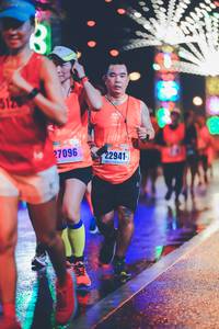 BIB: 512, 27096, 22941
                            <button type="button" onclick="openModal(18221830)" class="btn btn-primary btn-sm float-right btn-popup" data-toggle="modal" data-target=".modal-high-quality">
                        <i class="fas fa-shopping-cart"></i> Add to Cart
                    </button>
                                            <button type="button" onclick="isThisMe(18221830, true)" class="btn btn-success btn-sm float-right btn-popup btn-isme hidden" data-toggle="tooltip" data-placement="bottom" title="นี่คือรูปของคุณใช่ไหม คลิกที่นี่เพื่อเอาเข้าอัลบั้ม">
                        <i class="fas fa-plus"></i> Add to album
                    </button>
                    <button type="button" onclick="isThisMe(18221830, false)" class="btn btn-warning btn-sm float-right btn-popup btn-isnotme hidden">
                        <i class="fas fa-ban"></i> Remove from album
                    </button>