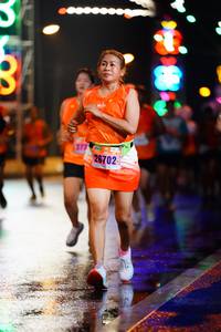 BIB: 273, 26702
                            <button type="button" onclick="openModal(17719589)" class="btn btn-primary btn-sm float-right btn-popup" data-toggle="modal" data-target=".modal-high-quality">
                        <i class="fas fa-shopping-cart"></i> Add to Cart
                    </button>
                                            <button type="button" onclick="isThisMe(17719589, true)" class="btn btn-success btn-sm float-right btn-popup btn-isme hidden" data-toggle="tooltip" data-placement="bottom" title="นี่คือรูปของคุณใช่ไหม คลิกที่นี่เพื่อเอาเข้าอัลบั้ม">
                        <i class="fas fa-plus"></i> Add to album
                    </button>
                    <button type="button" onclick="isThisMe(17719589, false)" class="btn btn-warning btn-sm float-right btn-popup btn-isnotme hidden">
                        <i class="fas fa-ban"></i> Remove from album
                    </button>