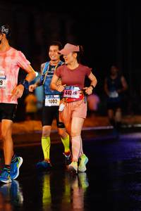 BIB: 443, 0002
                            <button type="button" onclick="openModal(17257734)" class="btn btn-primary btn-sm float-right btn-popup" data-toggle="modal" data-target=".modal-high-quality">
                        <i class="fas fa-shopping-cart"></i> Add to Cart
                    </button>
                                            <button type="button" onclick="isThisMe(17257734, true)" class="btn btn-success btn-sm float-right btn-popup btn-isme hidden" data-toggle="tooltip" data-placement="bottom" title="นี่คือรูปของคุณใช่ไหม คลิกที่นี่เพื่อเอาเข้าอัลบั้ม">
                        <i class="fas fa-plus"></i> Add to album
                    </button>
                    <button type="button" onclick="isThisMe(17257734, false)" class="btn btn-warning btn-sm float-right btn-popup btn-isnotme hidden">
                        <i class="fas fa-ban"></i> Remove from album
                    </button>