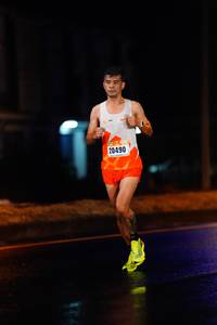 BIB: 20490
                            <button type="button" onclick="openModal(17326874)" class="btn btn-primary btn-sm float-right btn-popup" data-toggle="modal" data-target=".modal-high-quality">
                        <i class="fas fa-shopping-cart"></i> Add to Cart
                    </button>
                                            <button type="button" onclick="isThisMe(17326874, true)" class="btn btn-success btn-sm float-right btn-popup btn-isme hidden" data-toggle="tooltip" data-placement="bottom" title="นี่คือรูปของคุณใช่ไหม คลิกที่นี่เพื่อเอาเข้าอัลบั้ม">
                        <i class="fas fa-plus"></i> Add to album
                    </button>
                    <button type="button" onclick="isThisMe(17326874, false)" class="btn btn-warning btn-sm float-right btn-popup btn-isnotme hidden">
                        <i class="fas fa-ban"></i> Remove from album
                    </button>