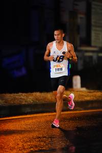 BIB: 21910
                            <button type="button" onclick="openModal(17315684)" class="btn btn-primary btn-sm float-right btn-popup" data-toggle="modal" data-target=".modal-high-quality">
                        <i class="fas fa-shopping-cart"></i> Add to Cart
                    </button>
                                            <button type="button" onclick="isThisMe(17315684, true)" class="btn btn-success btn-sm float-right btn-popup btn-isme hidden" data-toggle="tooltip" data-placement="bottom" title="นี่คือรูปของคุณใช่ไหม คลิกที่นี่เพื่อเอาเข้าอัลบั้ม">
                        <i class="fas fa-plus"></i> Add to album
                    </button>
                    <button type="button" onclick="isThisMe(17315684, false)" class="btn btn-warning btn-sm float-right btn-popup btn-isnotme hidden">
                        <i class="fas fa-ban"></i> Remove from album
                    </button>