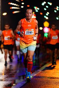 BIB: 
                            <button type="button" onclick="openModal(17717413)" class="btn btn-primary btn-sm float-right btn-popup" data-toggle="modal" data-target=".modal-high-quality">
                        <i class="fas fa-shopping-cart"></i> Add to Cart
                    </button>
                                            <button type="button" onclick="isThisMe(17717413, true)" class="btn btn-success btn-sm float-right btn-popup btn-isme hidden" data-toggle="tooltip" data-placement="bottom" title="นี่คือรูปของคุณใช่ไหม คลิกที่นี่เพื่อเอาเข้าอัลบั้ม">
                        <i class="fas fa-plus"></i> Add to album
                    </button>
                    <button type="button" onclick="isThisMe(17717413, false)" class="btn btn-warning btn-sm float-right btn-popup btn-isnotme hidden">
                        <i class="fas fa-ban"></i> Remove from album
                    </button>