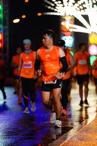 BIB: 24406
                            <button type="button" onclick="openModal(17724893)" class="btn btn-primary btn-sm float-right btn-popup" data-toggle="modal" data-target=".modal-high-quality">
                        <i class="fas fa-shopping-cart"></i> Add to Cart
                    </button>
                                            <button type="button" onclick="isThisMe(17724893, true)" class="btn btn-success btn-sm float-right btn-popup btn-isme hidden" data-toggle="tooltip" data-placement="bottom" title="นี่คือรูปของคุณใช่ไหม คลิกที่นี่เพื่อเอาเข้าอัลบั้ม">
                        <i class="fas fa-plus"></i> Add to album
                    </button>
                    <button type="button" onclick="isThisMe(17724893, false)" class="btn btn-warning btn-sm float-right btn-popup btn-isnotme hidden">
                        <i class="fas fa-ban"></i> Remove from album
                    </button>