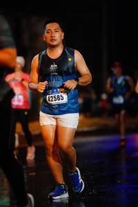 BIB: 42585
                            <button type="button" onclick="openModal(17305973)" class="btn btn-primary btn-sm float-right btn-popup" data-toggle="modal" data-target=".modal-high-quality">
                        <i class="fas fa-shopping-cart"></i> Add to Cart
                    </button>
                                            <button type="button" onclick="isThisMe(17305973, true)" class="btn btn-success btn-sm float-right btn-popup btn-isme hidden" data-toggle="tooltip" data-placement="bottom" title="นี่คือรูปของคุณใช่ไหม คลิกที่นี่เพื่อเอาเข้าอัลบั้ม">
                        <i class="fas fa-plus"></i> Add to album
                    </button>
                    <button type="button" onclick="isThisMe(17305973, false)" class="btn btn-warning btn-sm float-right btn-popup btn-isnotme hidden">
                        <i class="fas fa-ban"></i> Remove from album
                    </button>