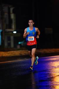 BIB: 20948
                            <button type="button" onclick="openModal(17321525)" class="btn btn-primary btn-sm float-right btn-popup" data-toggle="modal" data-target=".modal-high-quality">
                        <i class="fas fa-shopping-cart"></i> Add to Cart
                    </button>
                                            <button type="button" onclick="isThisMe(17321525, true)" class="btn btn-success btn-sm float-right btn-popup btn-isme hidden" data-toggle="tooltip" data-placement="bottom" title="นี่คือรูปของคุณใช่ไหม คลิกที่นี่เพื่อเอาเข้าอัลบั้ม">
                        <i class="fas fa-plus"></i> Add to album
                    </button>
                    <button type="button" onclick="isThisMe(17321525, false)" class="btn btn-warning btn-sm float-right btn-popup btn-isnotme hidden">
                        <i class="fas fa-ban"></i> Remove from album
                    </button>