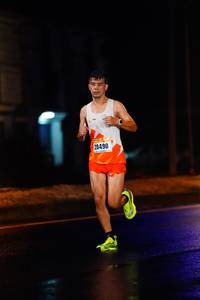 BIB: 20490
                            <button type="button" onclick="openModal(17326865)" class="btn btn-primary btn-sm float-right btn-popup" data-toggle="modal" data-target=".modal-high-quality">
                        <i class="fas fa-shopping-cart"></i> Add to Cart
                    </button>
                                            <button type="button" onclick="isThisMe(17326865, true)" class="btn btn-success btn-sm float-right btn-popup btn-isme hidden" data-toggle="tooltip" data-placement="bottom" title="นี่คือรูปของคุณใช่ไหม คลิกที่นี่เพื่อเอาเข้าอัลบั้ม">
                        <i class="fas fa-plus"></i> Add to album
                    </button>
                    <button type="button" onclick="isThisMe(17326865, false)" class="btn btn-warning btn-sm float-right btn-popup btn-isnotme hidden">
                        <i class="fas fa-ban"></i> Remove from album
                    </button>