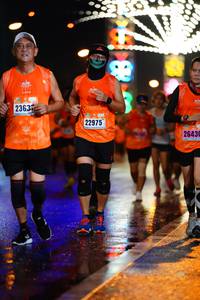 BIB: 2363, 22975, 26430
                            <button type="button" onclick="openModal(17721433)" class="btn btn-primary btn-sm float-right btn-popup" data-toggle="modal" data-target=".modal-high-quality">
                        <i class="fas fa-shopping-cart"></i> Add to Cart
                    </button>
                                            <button type="button" onclick="isThisMe(17721433, true)" class="btn btn-success btn-sm float-right btn-popup btn-isme hidden" data-toggle="tooltip" data-placement="bottom" title="นี่คือรูปของคุณใช่ไหม คลิกที่นี่เพื่อเอาเข้าอัลบั้ม">
                        <i class="fas fa-plus"></i> Add to album
                    </button>
                    <button type="button" onclick="isThisMe(17721433, false)" class="btn btn-warning btn-sm float-right btn-popup btn-isnotme hidden">
                        <i class="fas fa-ban"></i> Remove from album
                    </button>