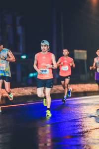 BIB: 0991
                            <button type="button" onclick="openModal(18166775)" class="btn btn-primary btn-sm float-right btn-popup" data-toggle="modal" data-target=".modal-high-quality">
                        <i class="fas fa-shopping-cart"></i> Add to Cart
                    </button>
                                            <button type="button" onclick="isThisMe(18166775, true)" class="btn btn-success btn-sm float-right btn-popup btn-isme hidden" data-toggle="tooltip" data-placement="bottom" title="นี่คือรูปของคุณใช่ไหม คลิกที่นี่เพื่อเอาเข้าอัลบั้ม">
                        <i class="fas fa-plus"></i> Add to album
                    </button>
                    <button type="button" onclick="isThisMe(18166775, false)" class="btn btn-warning btn-sm float-right btn-popup btn-isnotme hidden">
                        <i class="fas fa-ban"></i> Remove from album
                    </button>