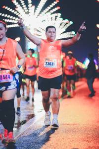 BIB: 23031, 7444
                            <button type="button" onclick="openModal(18221972)" class="btn btn-primary btn-sm float-right btn-popup" data-toggle="modal" data-target=".modal-high-quality">
                        <i class="fas fa-shopping-cart"></i> Add to Cart
                    </button>
                                            <button type="button" onclick="isThisMe(18221972, true)" class="btn btn-success btn-sm float-right btn-popup btn-isme hidden" data-toggle="tooltip" data-placement="bottom" title="นี่คือรูปของคุณใช่ไหม คลิกที่นี่เพื่อเอาเข้าอัลบั้ม">
                        <i class="fas fa-plus"></i> Add to album
                    </button>
                    <button type="button" onclick="isThisMe(18221972, false)" class="btn btn-warning btn-sm float-right btn-popup btn-isnotme hidden">
                        <i class="fas fa-ban"></i> Remove from album
                    </button>
