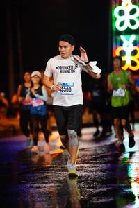 BIB: 43300
                            <button type="button" onclick="openModal(17304443)" class="btn btn-primary btn-sm float-right btn-popup" data-toggle="modal" data-target=".modal-high-quality">
                        <i class="fas fa-shopping-cart"></i> Add to Cart
                    </button>
                                            <button type="button" onclick="isThisMe(17304443, true)" class="btn btn-success btn-sm float-right btn-popup btn-isme hidden" data-toggle="tooltip" data-placement="bottom" title="นี่คือรูปของคุณใช่ไหม คลิกที่นี่เพื่อเอาเข้าอัลบั้ม">
                        <i class="fas fa-plus"></i> Add to album
                    </button>
                    <button type="button" onclick="isThisMe(17304443, false)" class="btn btn-warning btn-sm float-right btn-popup btn-isnotme hidden">
                        <i class="fas fa-ban"></i> Remove from album
                    </button>