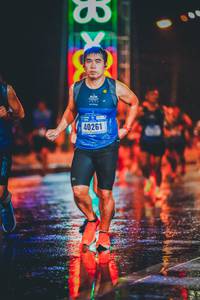 BIB: 40261
                            <button type="button" onclick="openModal(17850548)" class="btn btn-primary btn-sm float-right btn-popup" data-toggle="modal" data-target=".modal-high-quality">
                        <i class="fas fa-shopping-cart"></i> Add to Cart
                    </button>
                                            <button type="button" onclick="isThisMe(17850548, true)" class="btn btn-success btn-sm float-right btn-popup btn-isme hidden" data-toggle="tooltip" data-placement="bottom" title="นี่คือรูปของคุณใช่ไหม คลิกที่นี่เพื่อเอาเข้าอัลบั้ม">
                        <i class="fas fa-plus"></i> Add to album
                    </button>
                    <button type="button" onclick="isThisMe(17850548, false)" class="btn btn-warning btn-sm float-right btn-popup btn-isnotme hidden">
                        <i class="fas fa-ban"></i> Remove from album
                    </button>